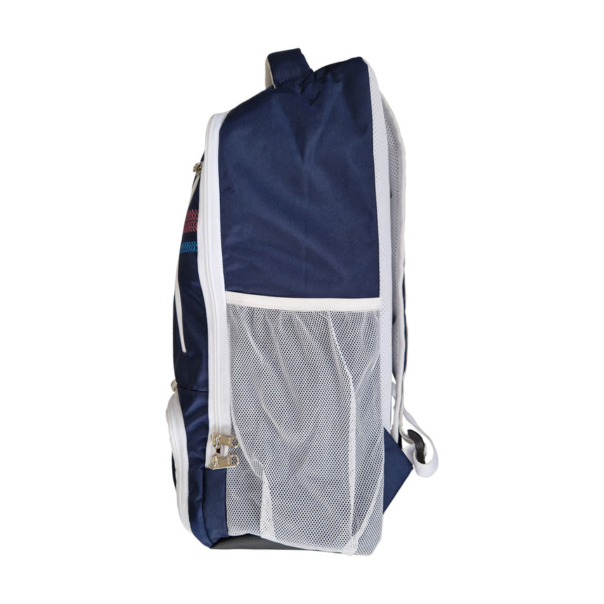 Mercian Genesis 5 Hockey Rucksack - 2024