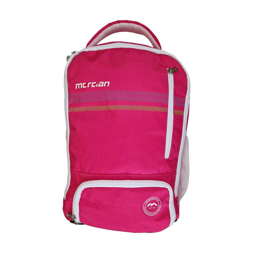 Mercian Genesis 5 Hockey Rucksack - 2024