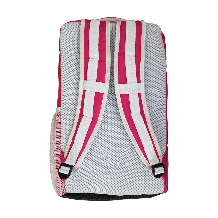 Mercian Genesis 5 Hockey Rucksack - 2024