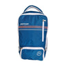 Mercian Genesis 5 Hockey Rucksack - 2024