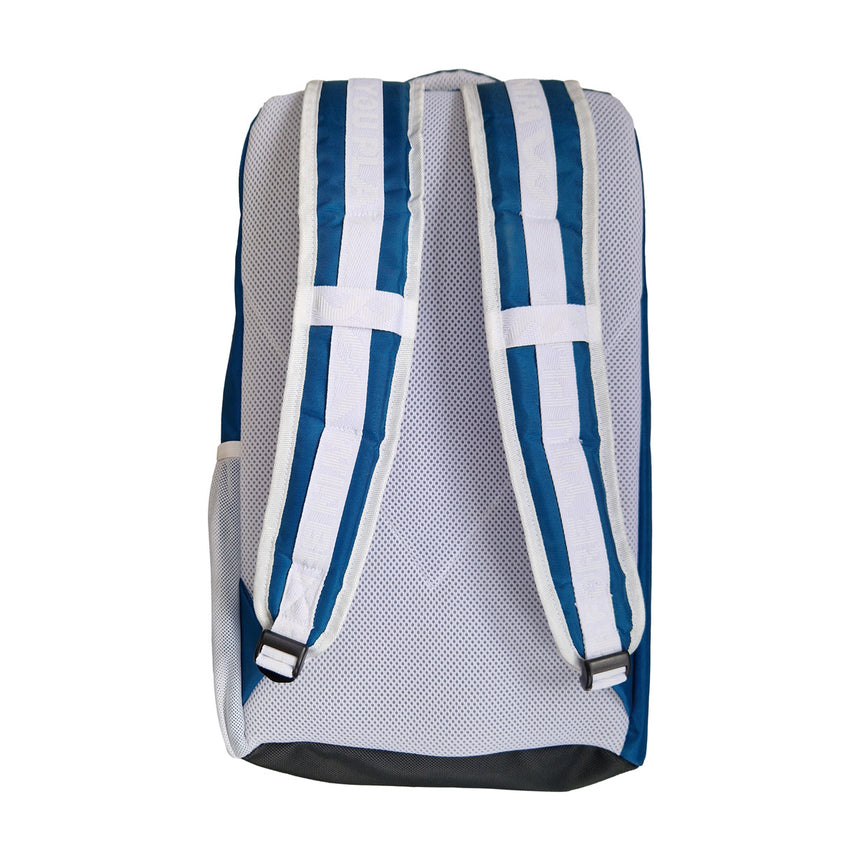 Mercian Genesis 5 Hockey Rucksack - 2024