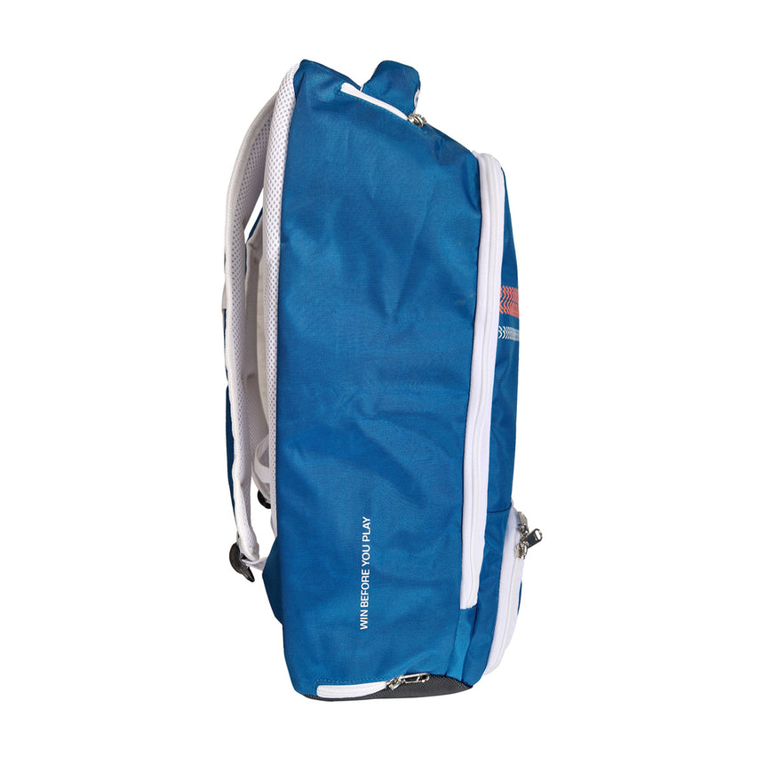 Mercian Genesis 5 Hockey Rucksack - 2024