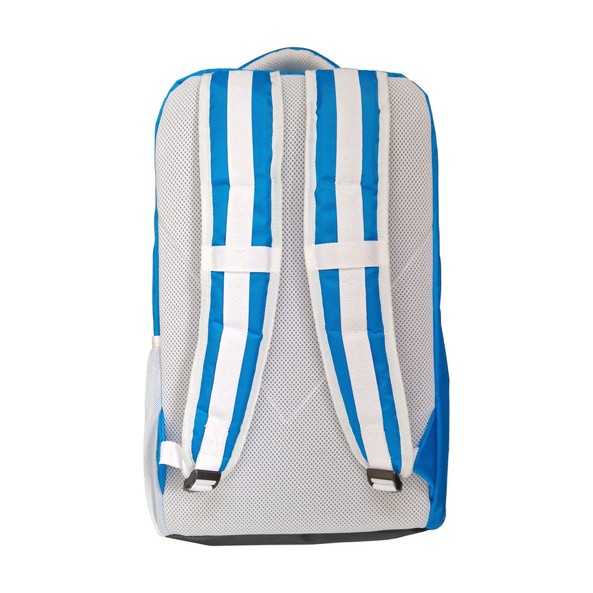 Mercian Genesis 5 Hockey Rucksack - 2024