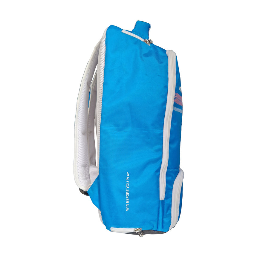 Mercian Genesis 5 Hockey Rucksack - 2024