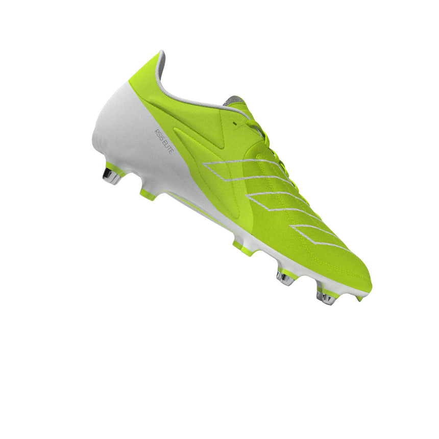 Adidas RS-15 Elite SG Rugby Boots