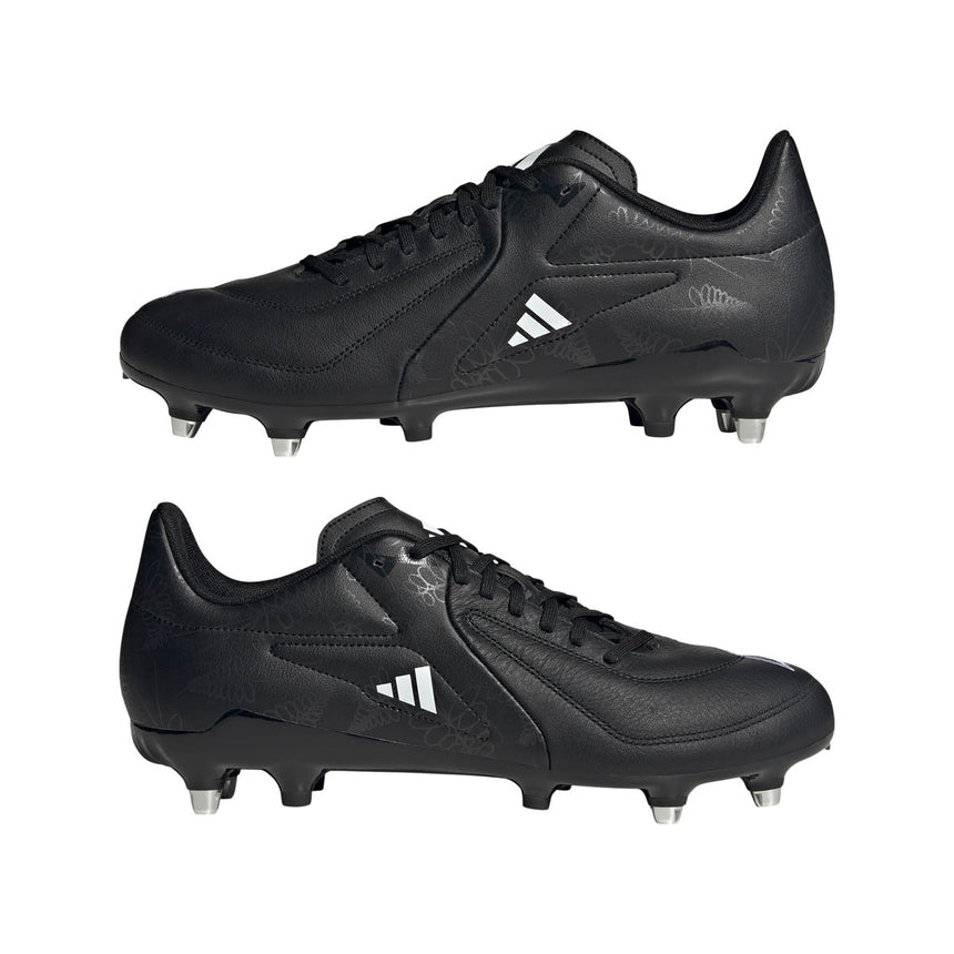 Adidas RS-15 Elite SG Rugby Boots