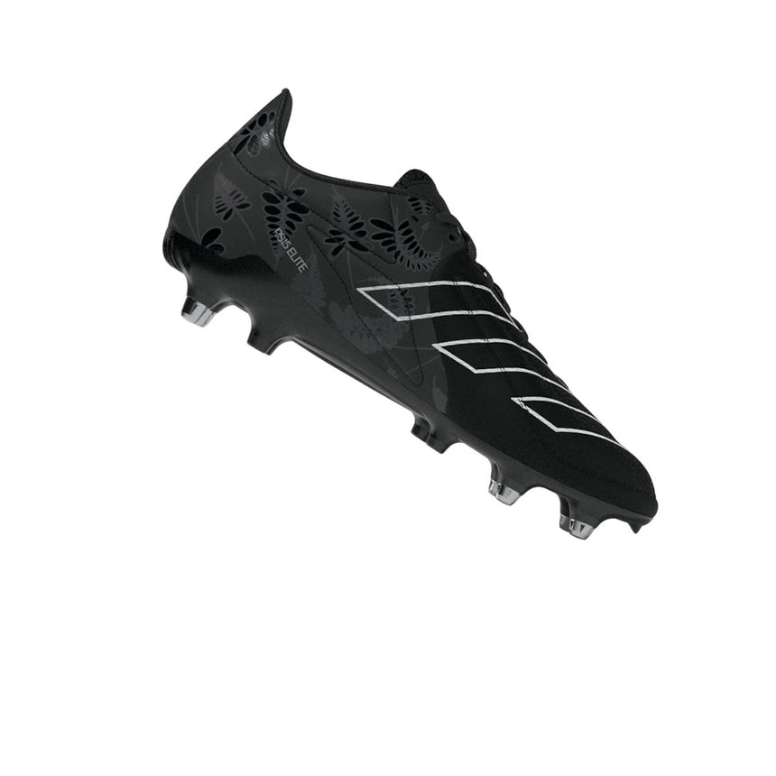 Adidas RS-15 Elite SG Rugby Boots