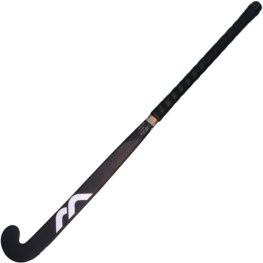 Mercian Elite CF95 Pro DS Hockey Stick - 2023