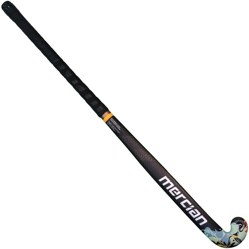 Mercian Elite CK95 Ultimate Hockey Stick - 2023