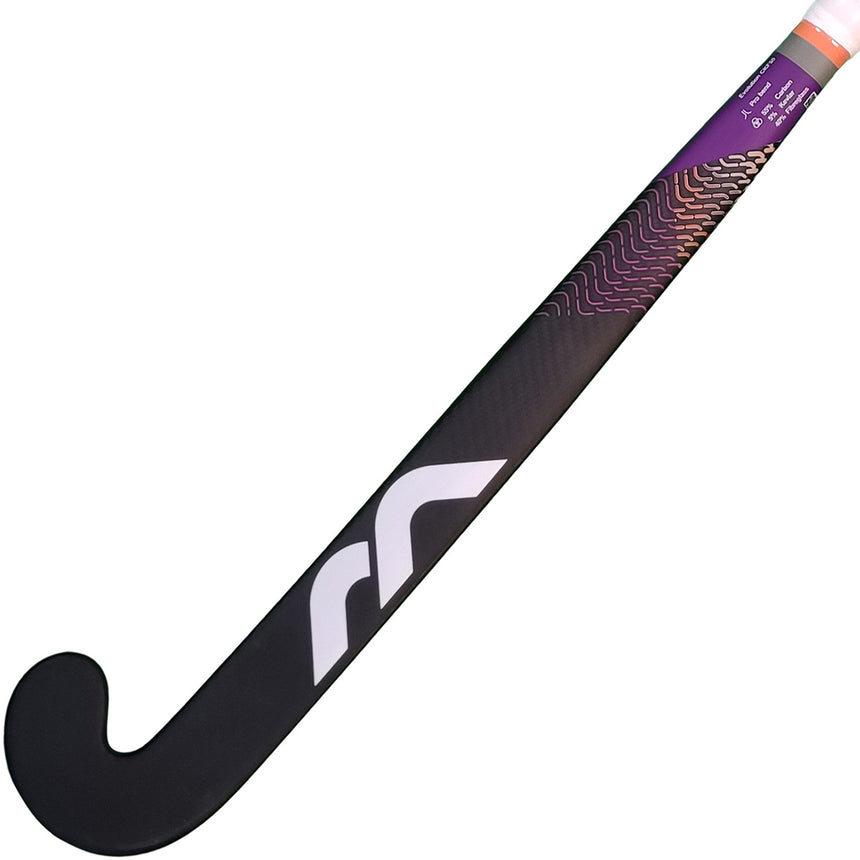 Mercian Evolution CKF55 Pro Hockey Stick - 2023