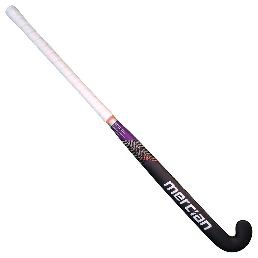 Mercian Evolution CKF55 Xtreme Hockey Stick - 2024