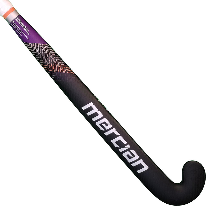 Mercian Evolution CKF55 Xtreme Hockey Stick - 2024