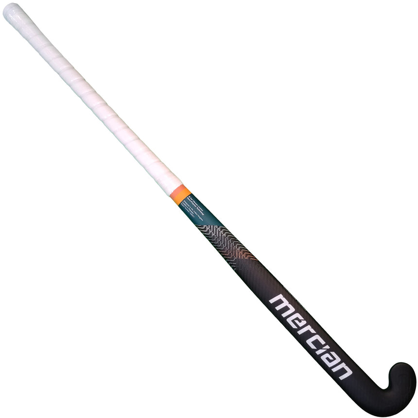 Mercian Genesis Evolution CKF75i Indoor Hockey Stick