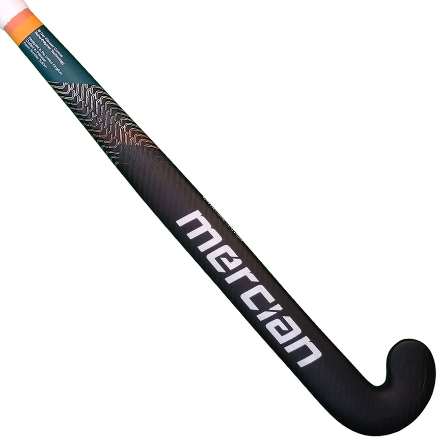 Mercian Evolution CKF75 Ultimate Hockey Stick - 2023