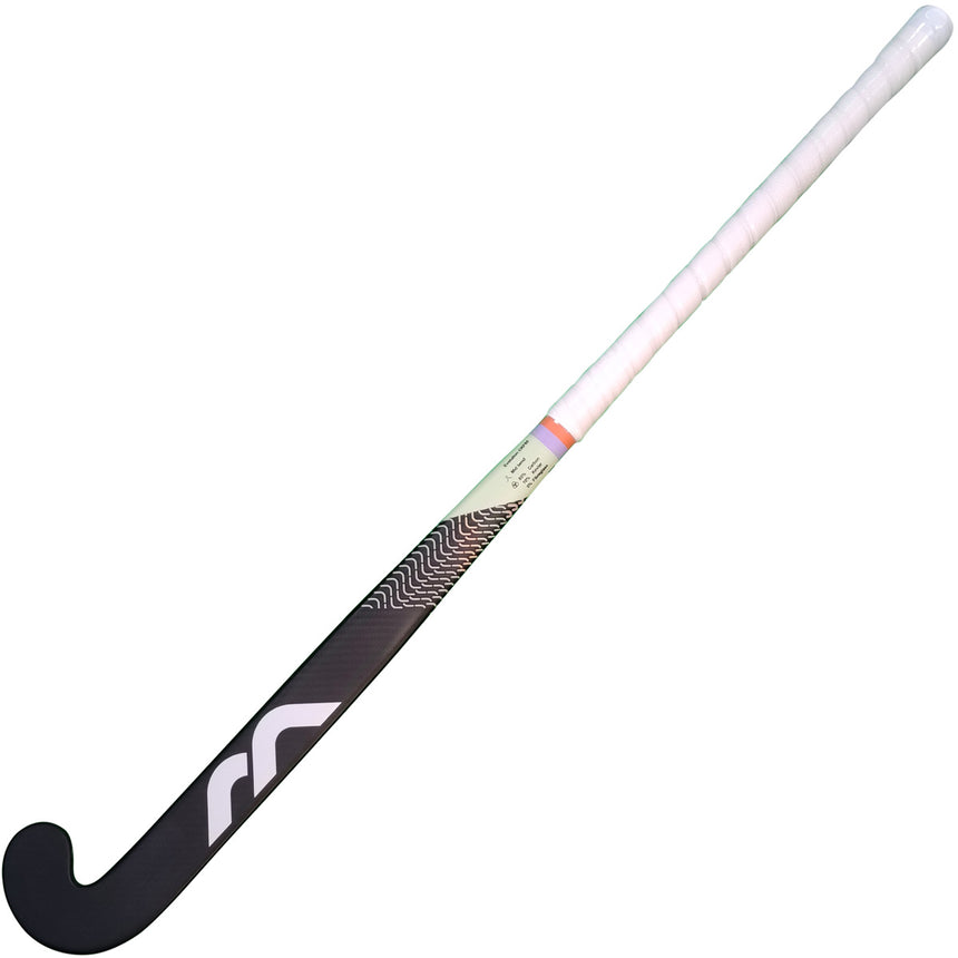 Mercian Evolution CKF85 Mid DS Hockey Stick - 2023