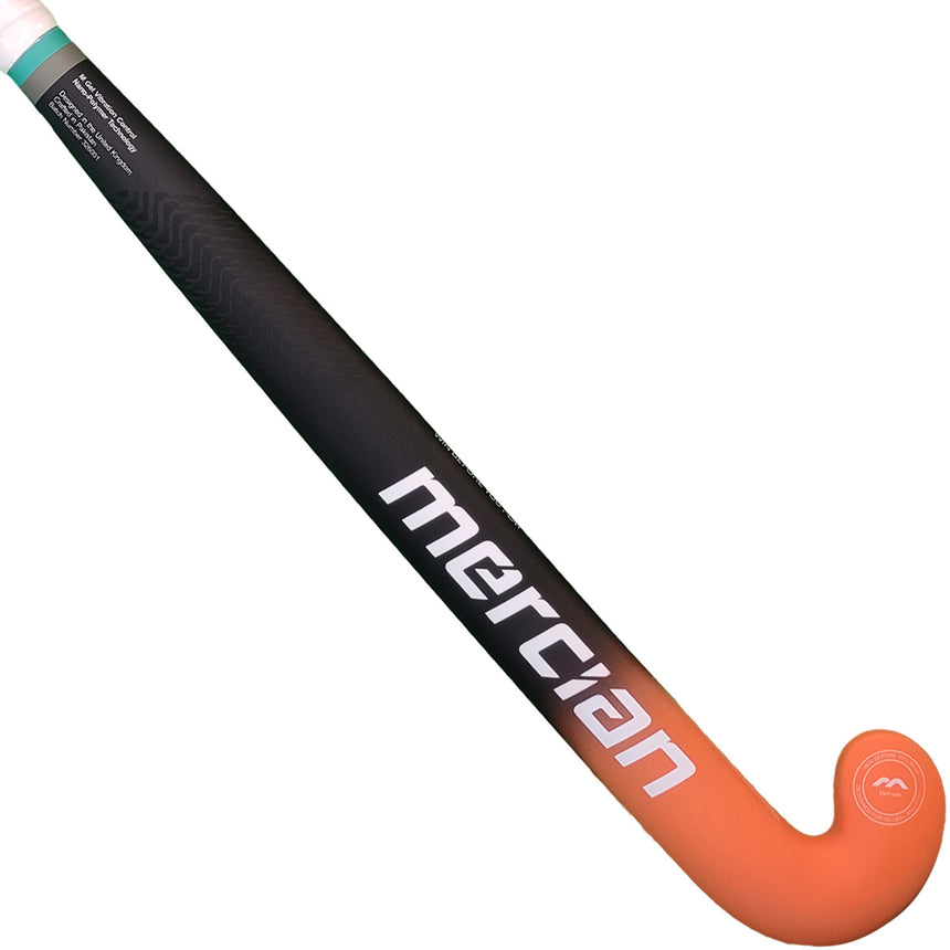 Mercian Genesis CF15 Pro Hockey Stick - 2023