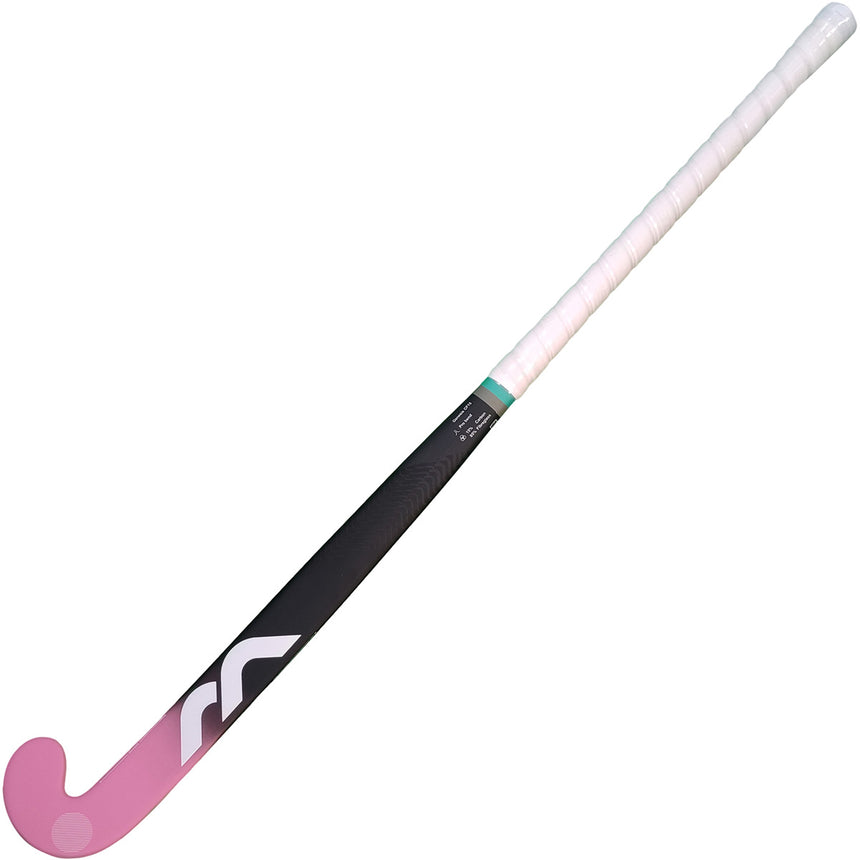 Mercian Genesis CF15 Pro Hockey Stick - 2023