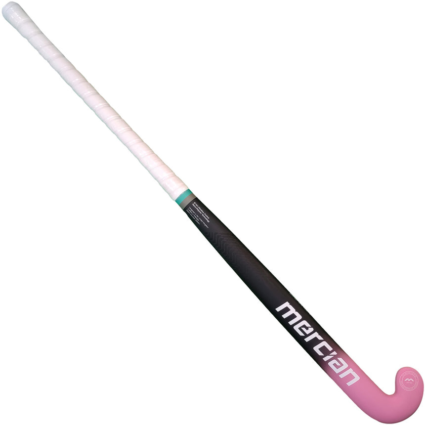 Mercian Genesis CF15 Pro Hockey Stick - 2023