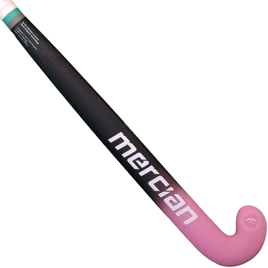 Mercian Genesis CF15 Pro Hockey Stick - 2023