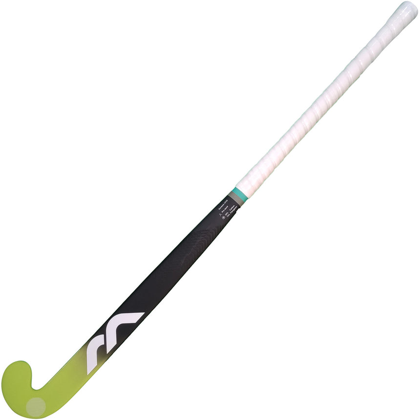 Mercian Genesis CF25i Indoor Hockey Stick