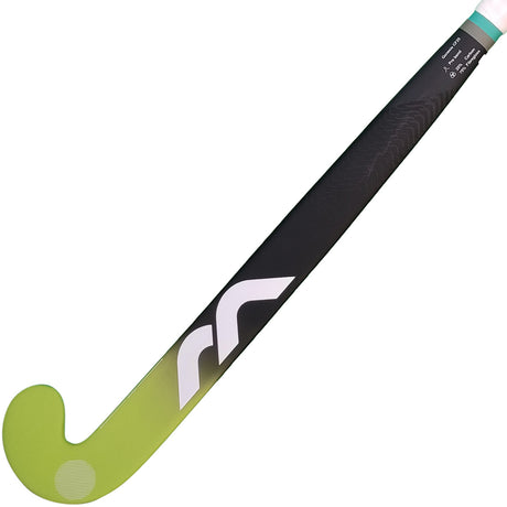 Mercian Genesis CF25i Indoor Hockey Stick