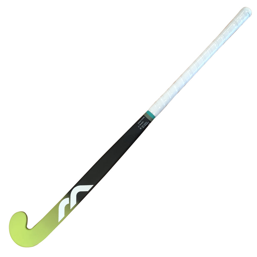 Mercian Genesis CF25 GK Goalkeeping Hockey Stick