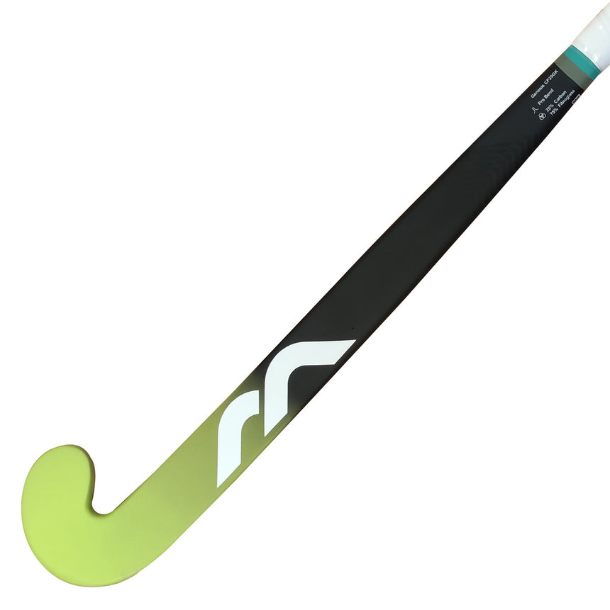 Mercian Genesis CF25 GK Goalkeeping Hockey Stick