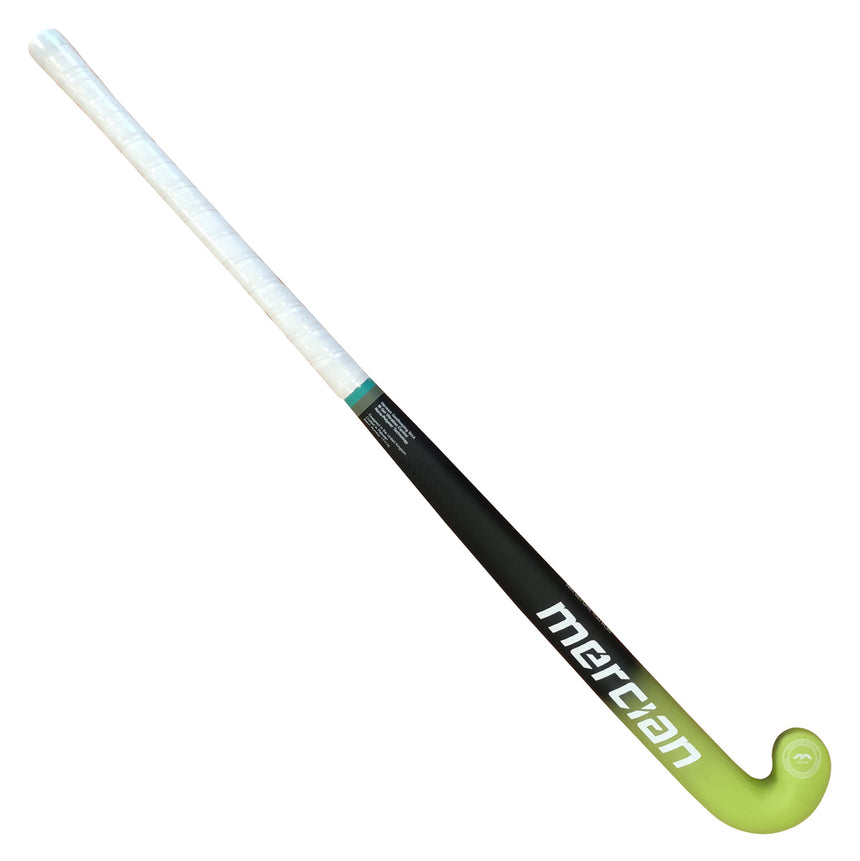 Mercian Genesis CF25 GK Goalkeeping Hockey Stick