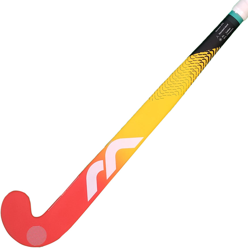 Mercian Genesis CF5i Indoor Hockey Stick