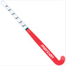 Mercian Genesis FG100 junior Hockey Stick