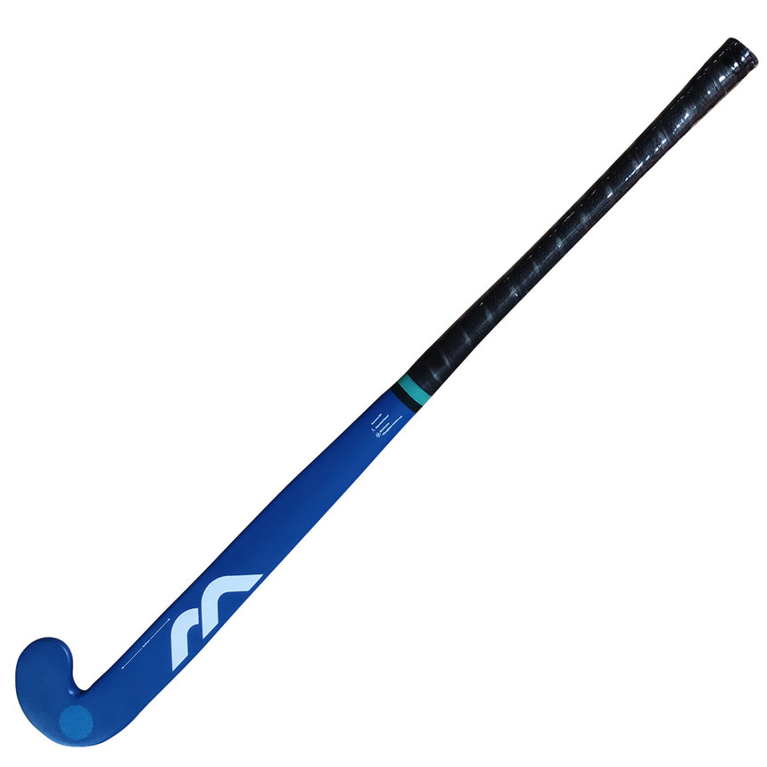 Mercian Genesis W1 Hockey Stick - 2023