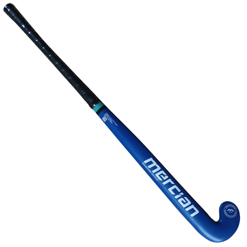 Mercian Genesis W1 Hockey Stick - 2023