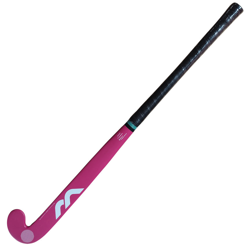 Mercian Genesis W1 Hockey Stick - 2023