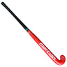 Mercian Genesis W1 Hockey Stick - 2023