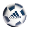 Adidas EPP Club Football