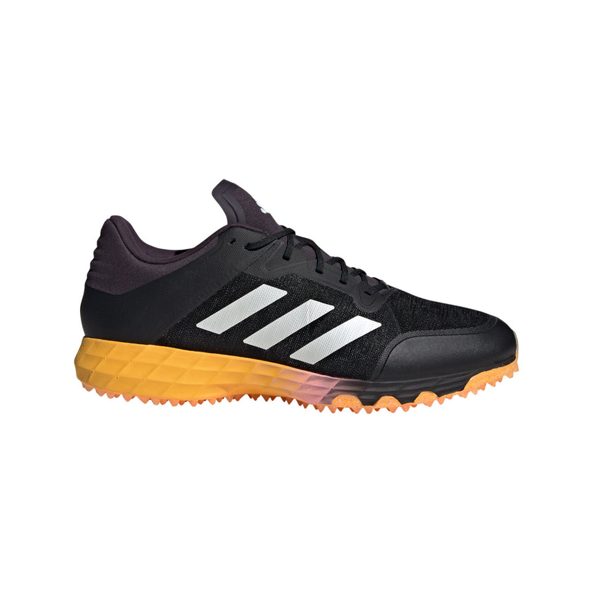 Adidas Lux 2.2S Hockey Shoes - 2024