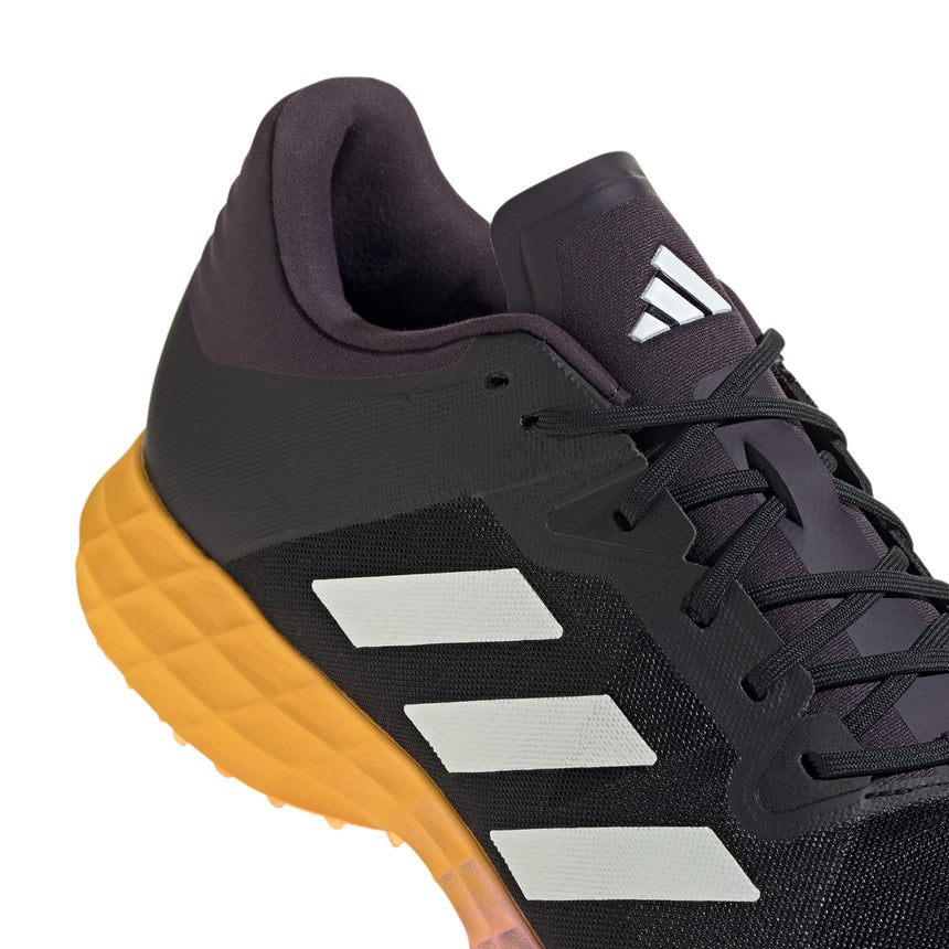 Adidas Lux 2.2S Hockey Shoes - 2024