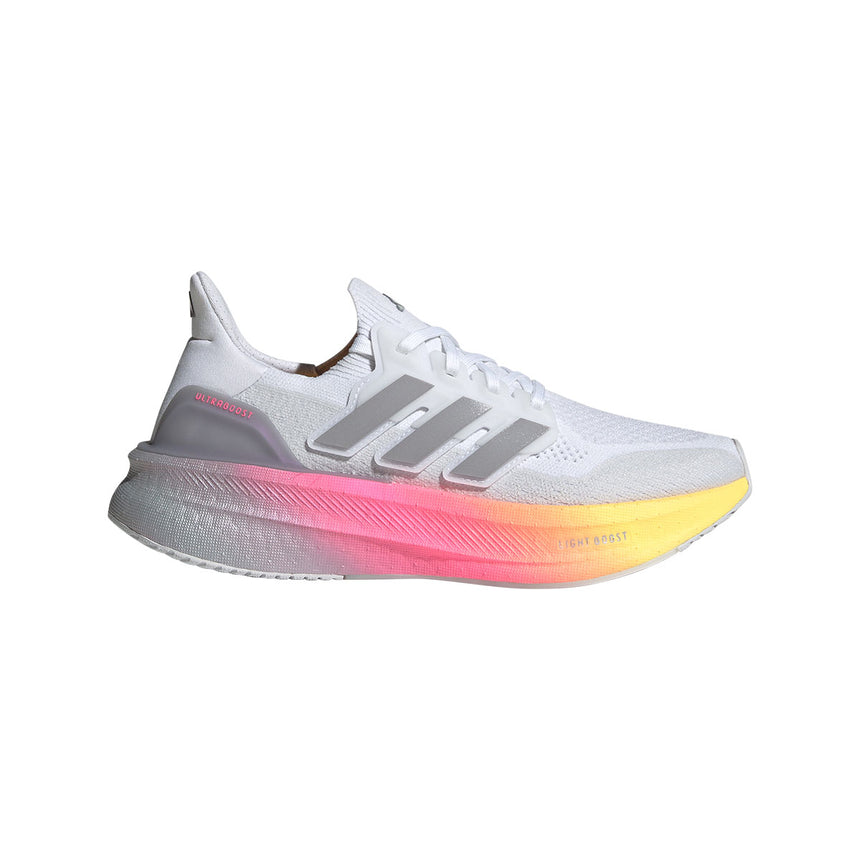 Adidas Ultraboost 5 Womens Running Shoes