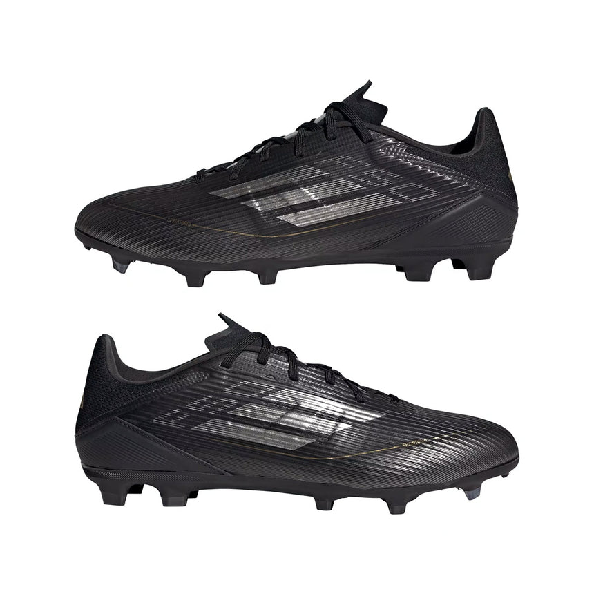 Adidas F50 League FG/MG Football Boots