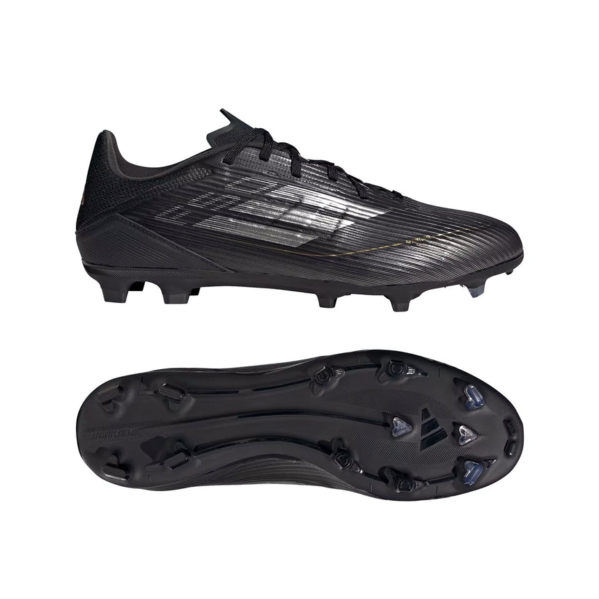 Adidas F50 League FG/MG Football Boots