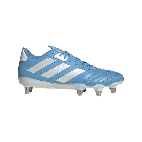 Adidas Kakari Elite SG Rugby Boots - 2024