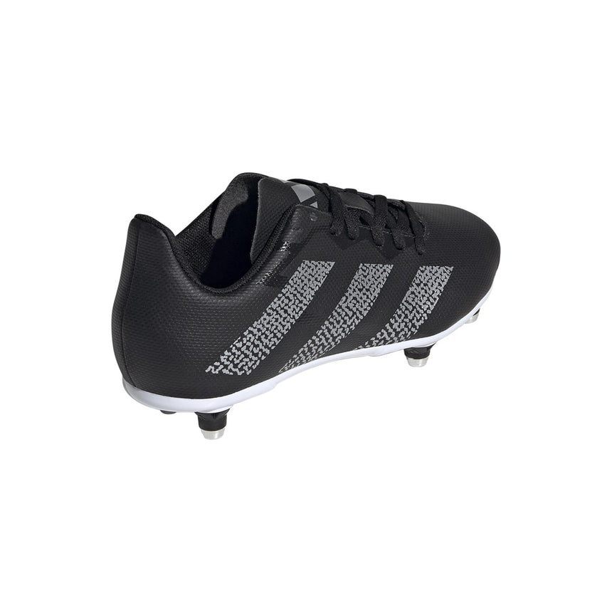 Adidas SG Junior Rugby Boots - 2024