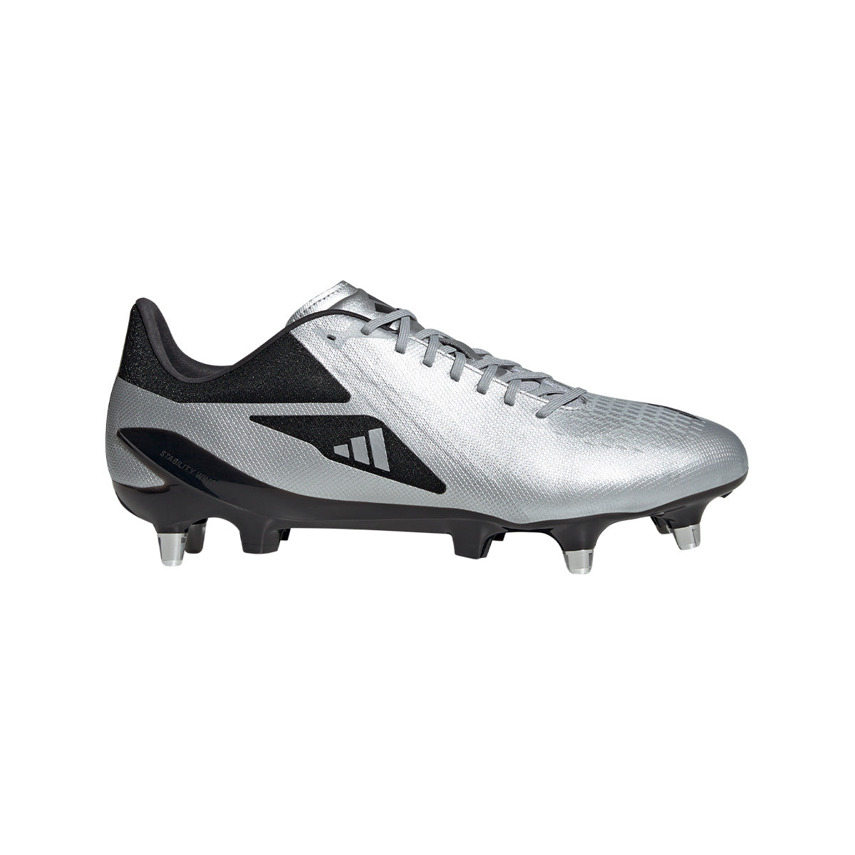 Adidas adizero boots online