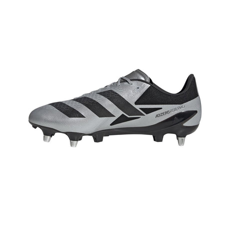 Adidas Adizero RS15 Pro SG Rugby Boots - 2024