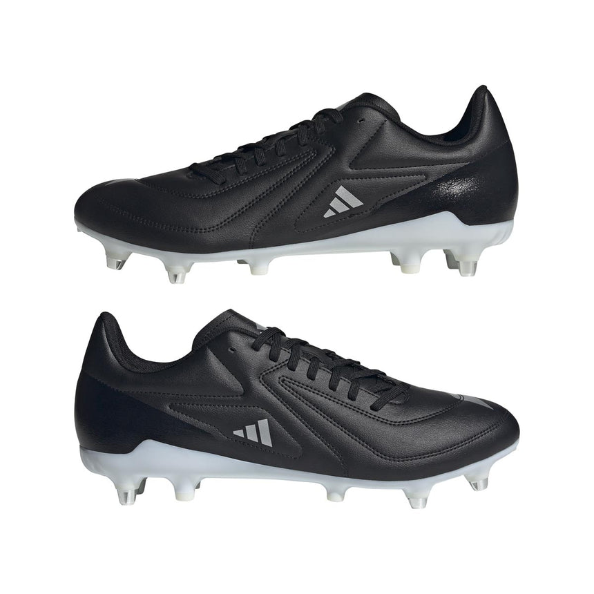 Adidas RS-15 SG Rugby Boots - 2024