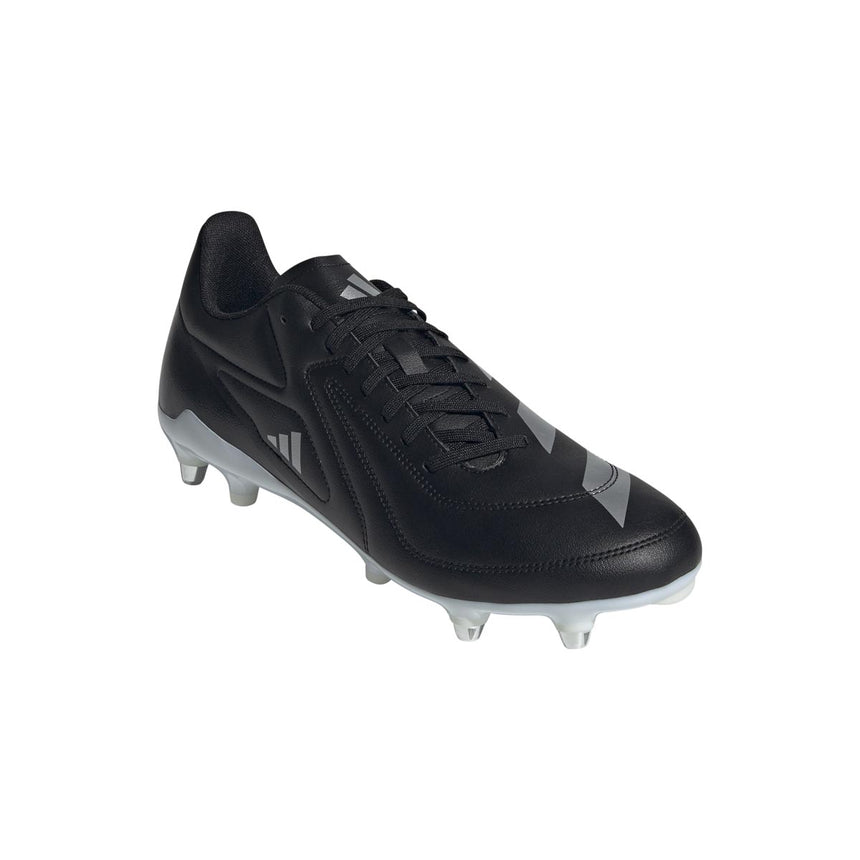 Adidas RS-15 SG Rugby Boots - 2024