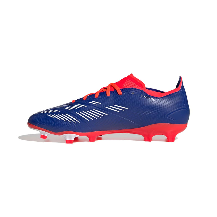 Adidas Predator League FG Football Boots