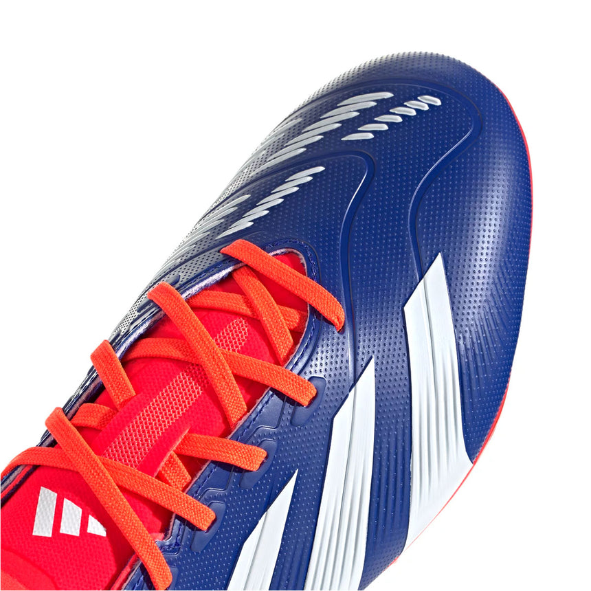 Adidas Predator League FG Football Boots