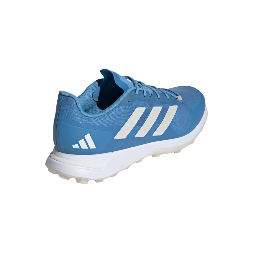 Adidas Zone Dox 2.2S Hockey Shoes - 2024