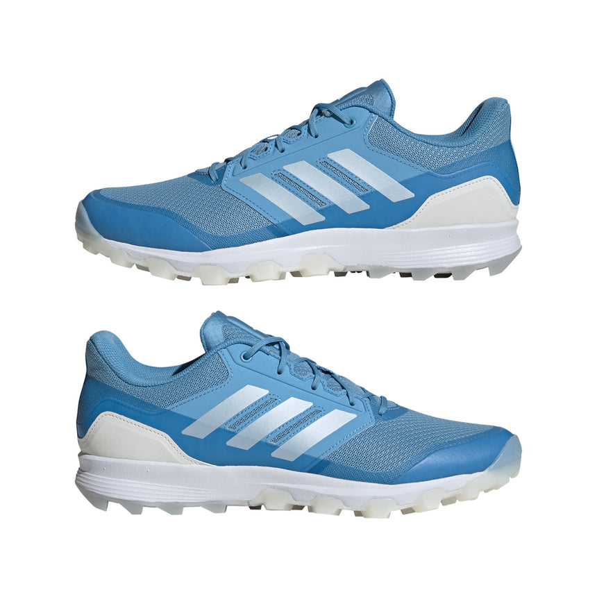 Adidas Flexcloud 2.1 Hockey Shoes - 2024